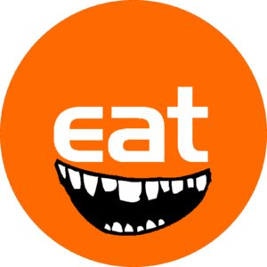 EATLOGO yoba.png