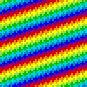 Rainbow Lattice v3.png