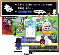 Thumbnail for version as of 05:40, 25 September 2025