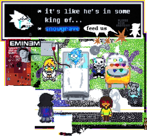 SnowgraveBefore.png