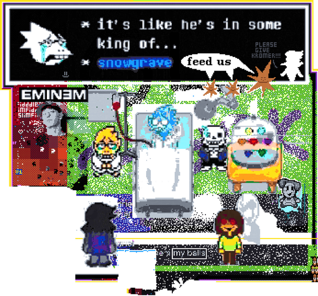 File:SnowgraveBefore.png