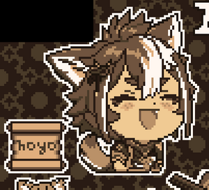 HoYoC93a.png