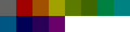 Thumbnail for version as of 16:48, 25 September 2025