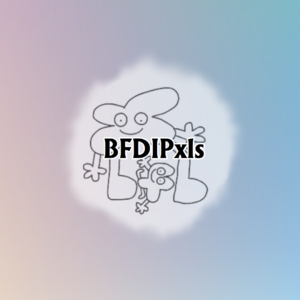 BFDIPxls.png