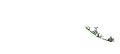 Thumbnail for version as of 02:30, 7 October 2025