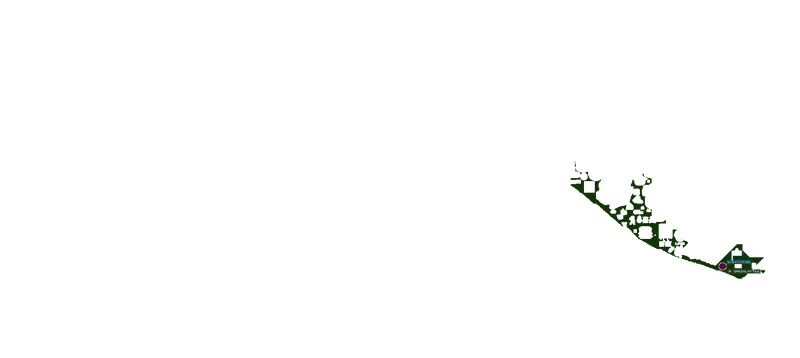 File:GL C8.png