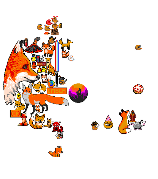 File:Ember SP8.png