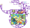 Thumbnail for version as of 12:41, 5 September 2025