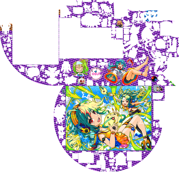 File:Osu c81 full.png