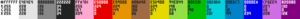 Palette 1 (x2).png