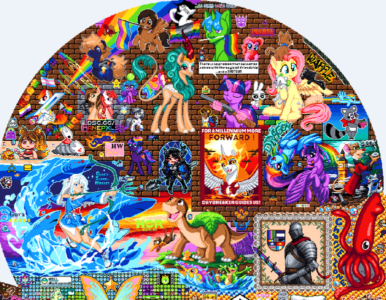 File:C81.png