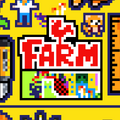 Thumbnail for version as of 01:22, 1 November 2025