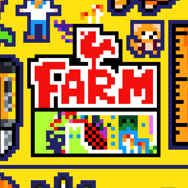 File:C91farm.png