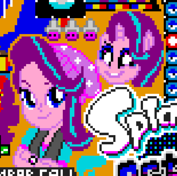 File:Canvas22.png