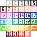 Thumbnail for version as of 15:28, 3 November 2025