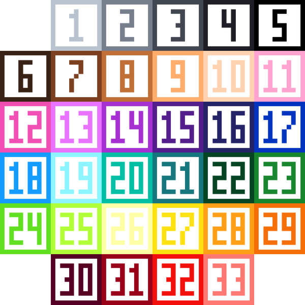 File:Numbers - Large.png