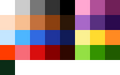 Thumbnail for version as of 15:24, 25 September 2025