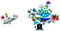 Thumbnail for version as of 00:51, 31 May 2025
