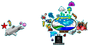 PixelZoo 37.png