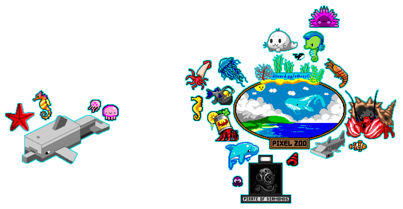 File:PixelZoo 37.png