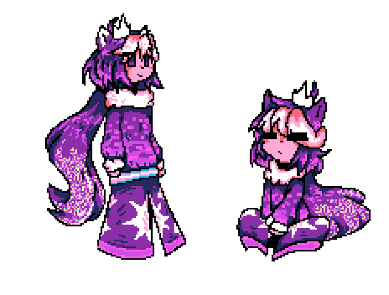 File:Temriel pixel.png