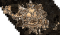 Thumbnail for version as of 07:12, 5 October 2025