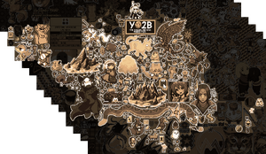 Y02b final.png