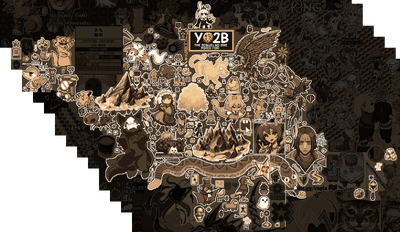 Y02B Final template (highlighted)