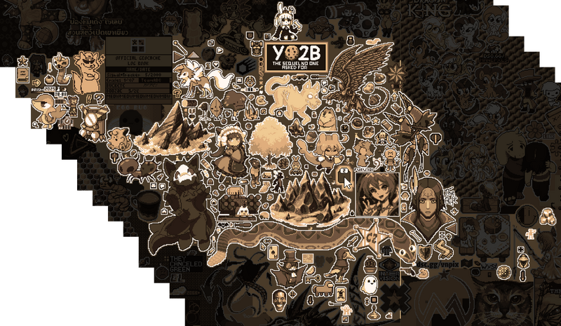 File:Y02b final.png