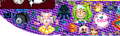 Thumbnail for version as of 01:29, 31 May 2025