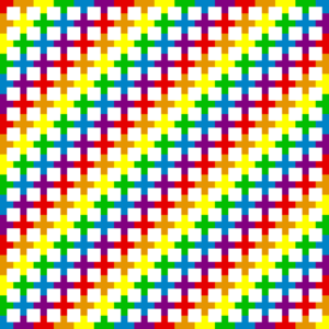 Rainbow Lattice v8.png