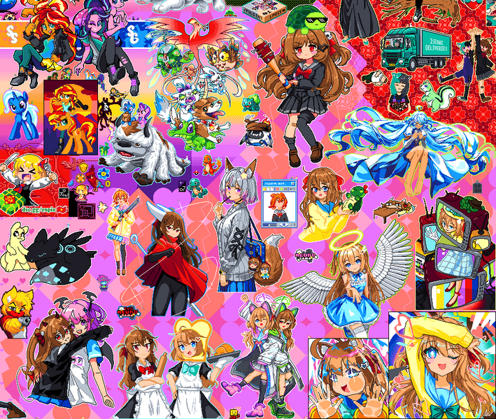 File:Swarm97.png