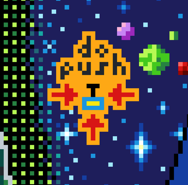File:Dopushc75.png