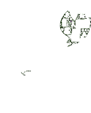 GL C70.png
