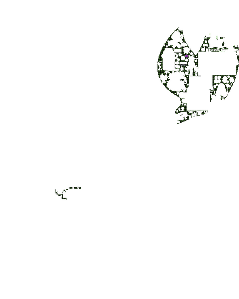 File:GL C70.png