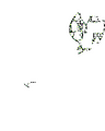 Thumbnail for version as of 02:30, 7 October 2025