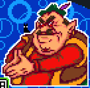 Morshu (Ayden).png