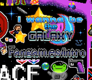 C60 - I Wanna Be The Galaxy.png