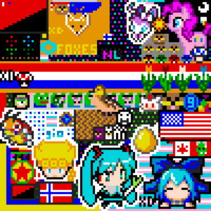 Canvas 13b final upscaled.png