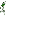 Thumbnail for version as of 02:30, 7 October 2025