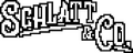 Thumbnail for version as of 10:25, 9 September 2025
