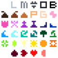 Thumbnail for version as of 15:27, 3 November 2025