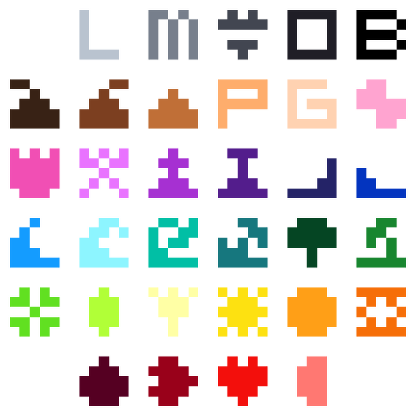 File:Symbols - Large.png