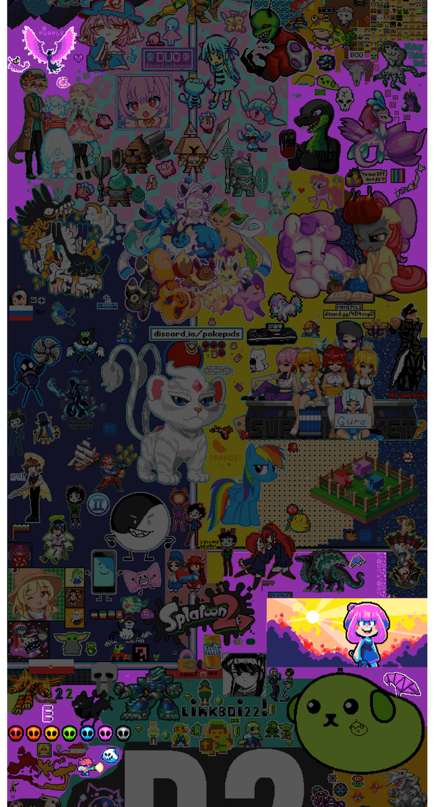 file-tpe-final-c53-upscaled-png-pxls-wiki