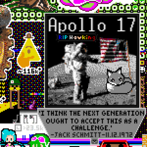 Atomic10 Apollo17.png