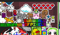 Thumbnail for version as of 14:05, 31 October 2025
