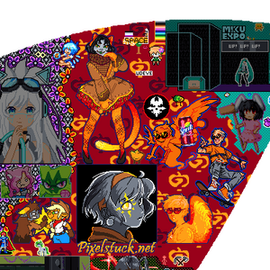 Pixelstuck85.png