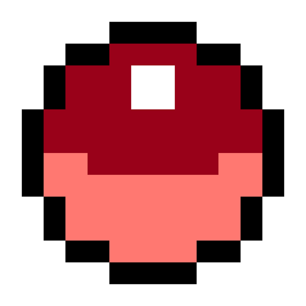 File:Pokemon Project.png