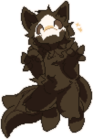ExcitedPuro 10x.png