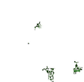 Thumbnail for version as of 02:30, 7 October 2025